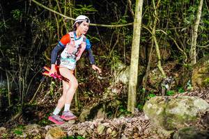 BIB: 
                            <button type="button" onclick="openModal(19379822)" class="btn btn-primary btn-sm float-right btn-popup" data-toggle="modal" data-target=".modal-high-quality">
                        <i class="fas fa-shopping-cart"></i> Add to Cart
                    </button>
                                            <button type="button" onclick="isThisMe(19379822, true)" class="btn btn-success btn-sm float-right btn-popup btn-isme hidden" data-toggle="tooltip" data-placement="bottom" title="นี่คือรูปของคุณใช่ไหม คลิกที่นี่เพื่อเอาเข้าอัลบั้ม">
                        <i class="fas fa-plus"></i> Add to album
                    </button>
                    <button type="button" onclick="isThisMe(19379822, false)" class="btn btn-warning btn-sm float-right btn-popup btn-isnotme hidden">
                        <i class="fas fa-ban"></i> Remove from album
                    </button>